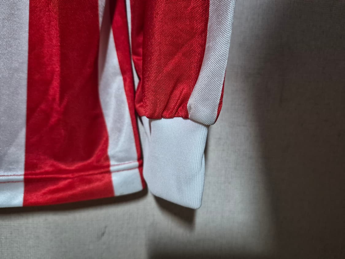 아디다스 2002월드컵 국대유니폼 (100) 상품이미지7