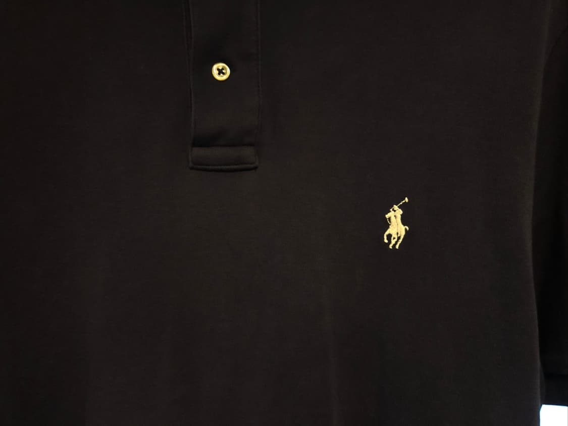 폴로랄프로렌 PK 티셔츠 상품이미지3