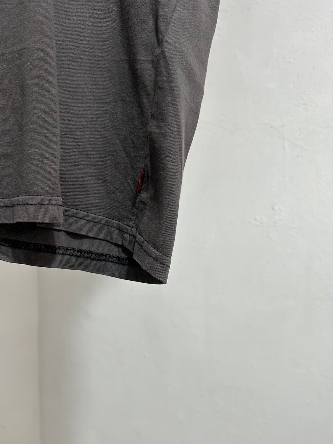 vtg top 상품이미지3