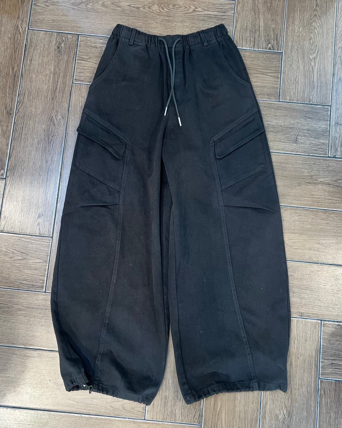 🖤 폴로 랄프로렌 블랙 니트 🖤 상품이미지7