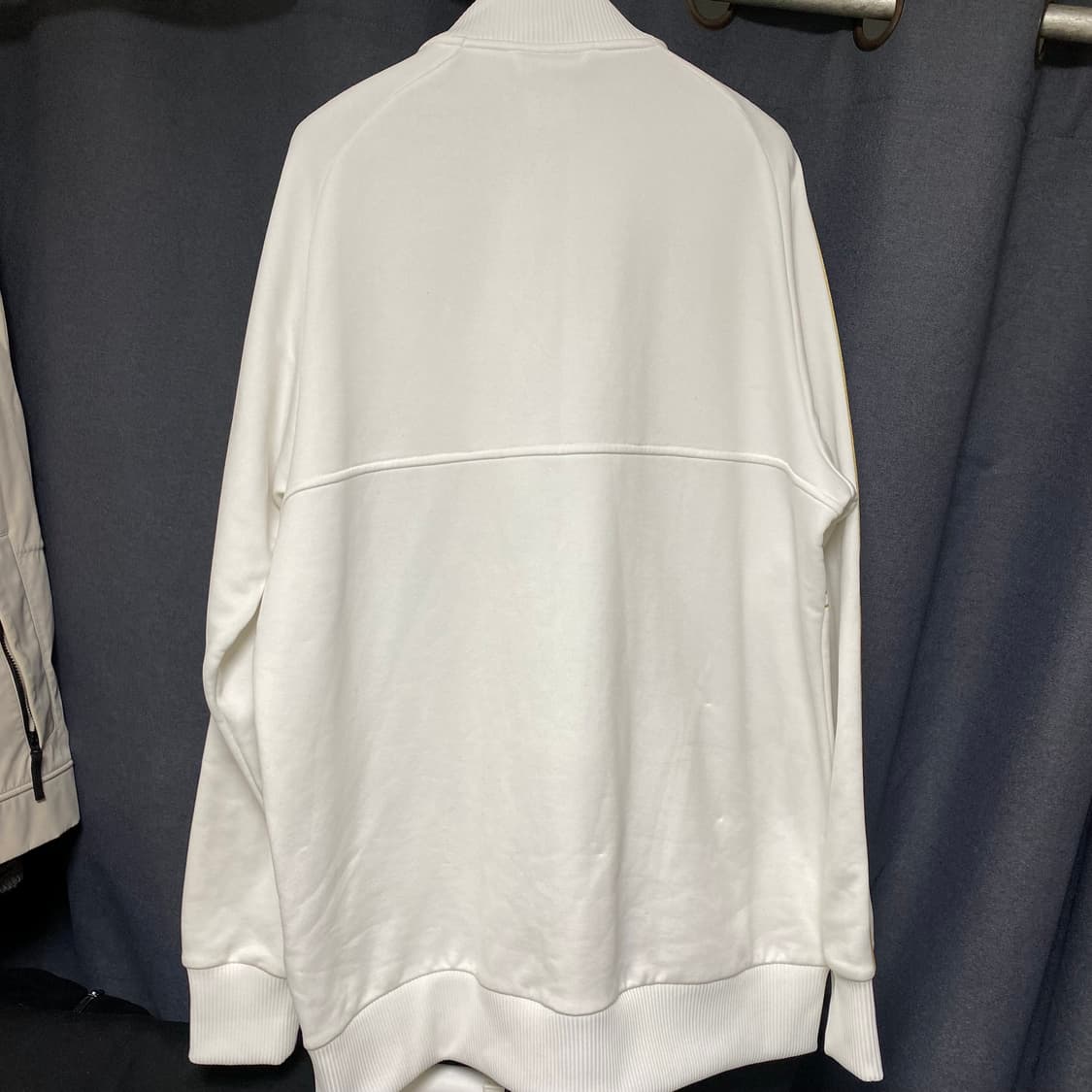 아디다스 레알 마드리드 져지 115 상품이미지3