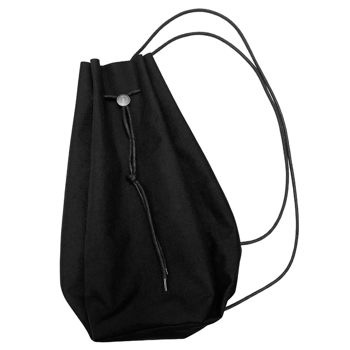 요지 야마모토 (S’YTE Yohji Yamamoto) 상품이미지2