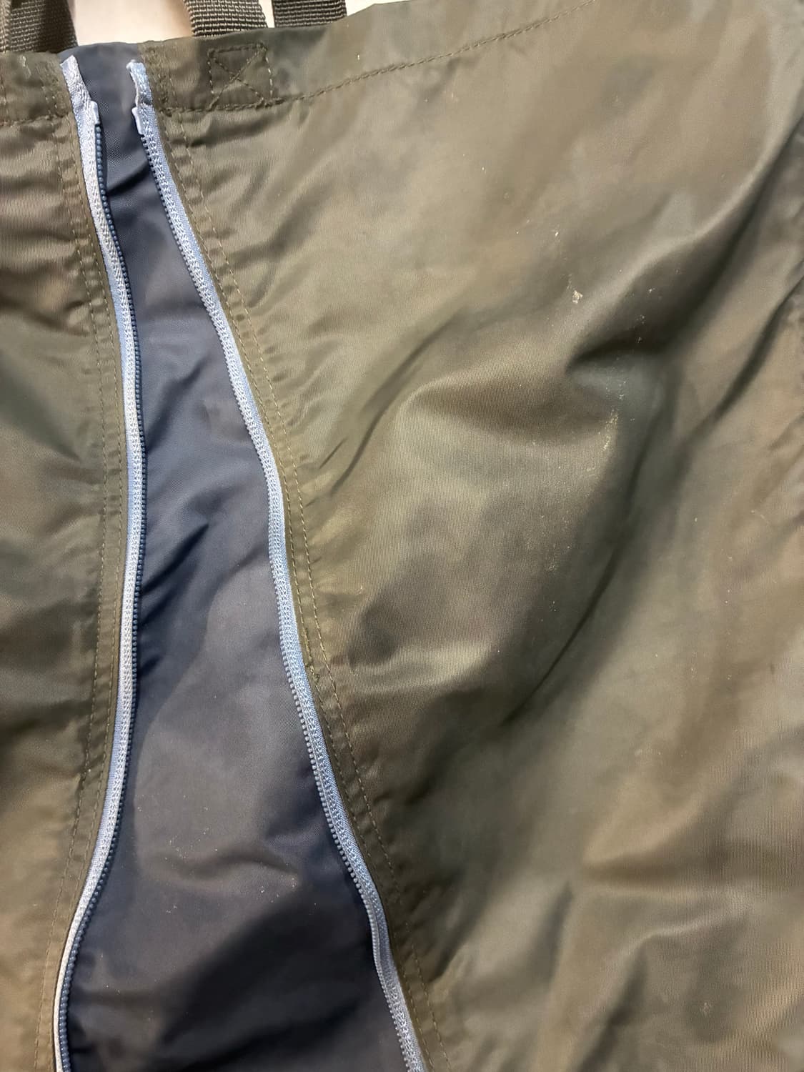 키코 코스타디노브 폭스랩 가방 상품이미지4