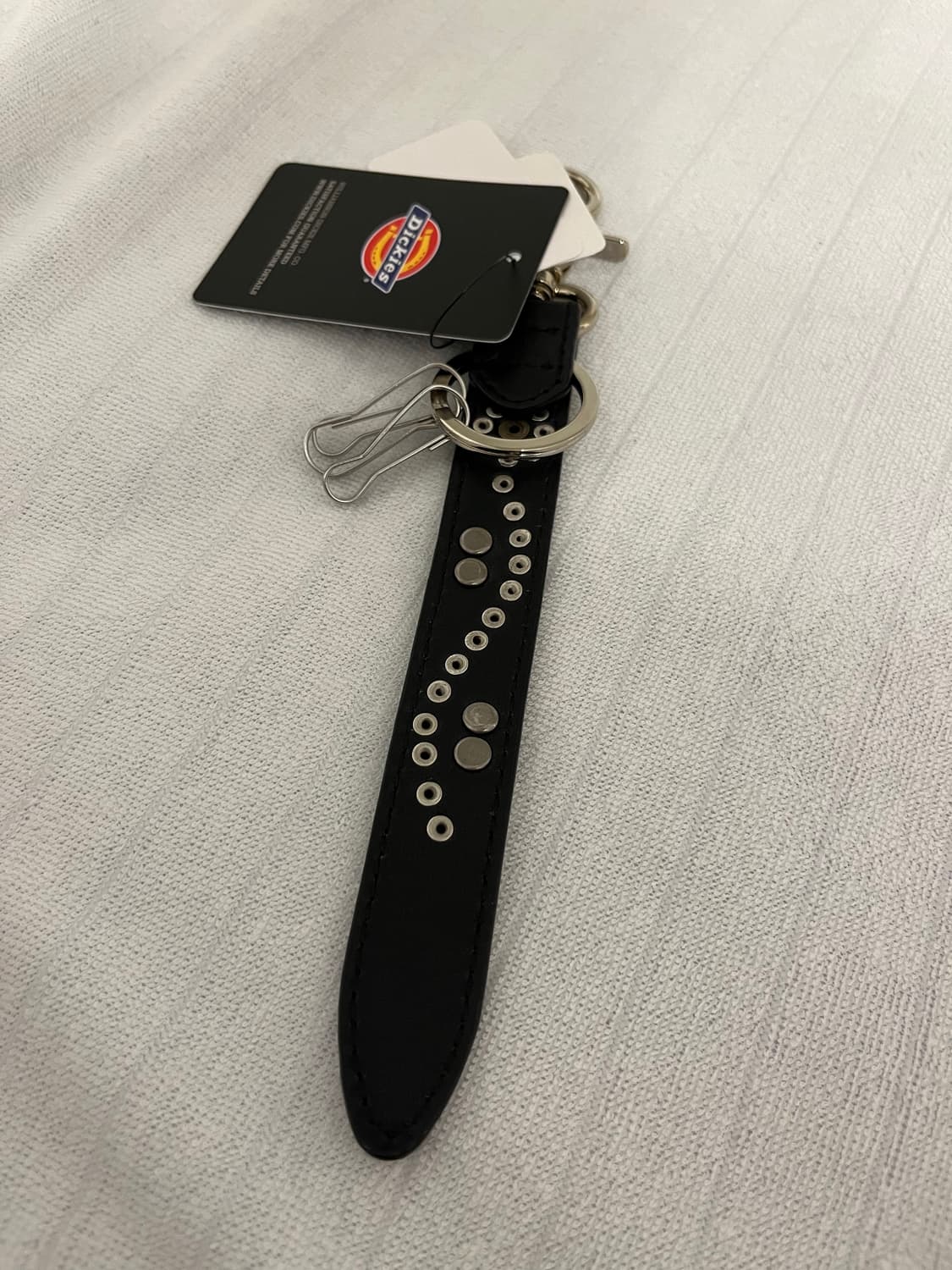 [미시착,국내배송,새상품] 디키즈 상품이미지2