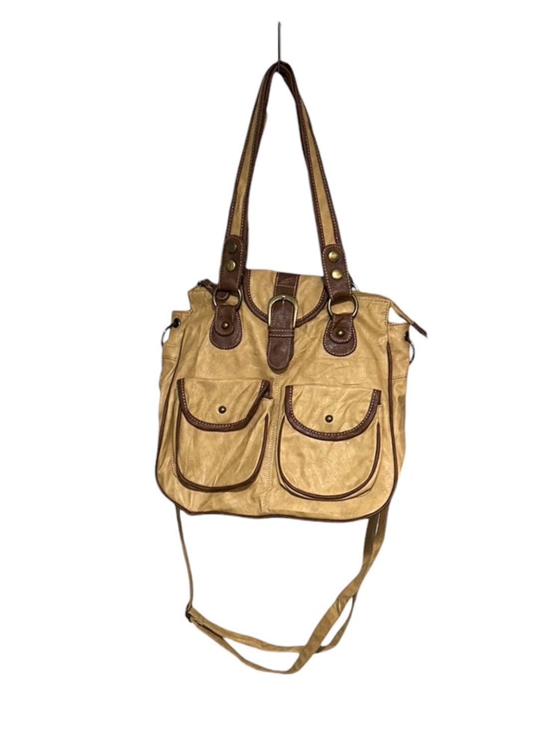 vtg bag 상품이미지1