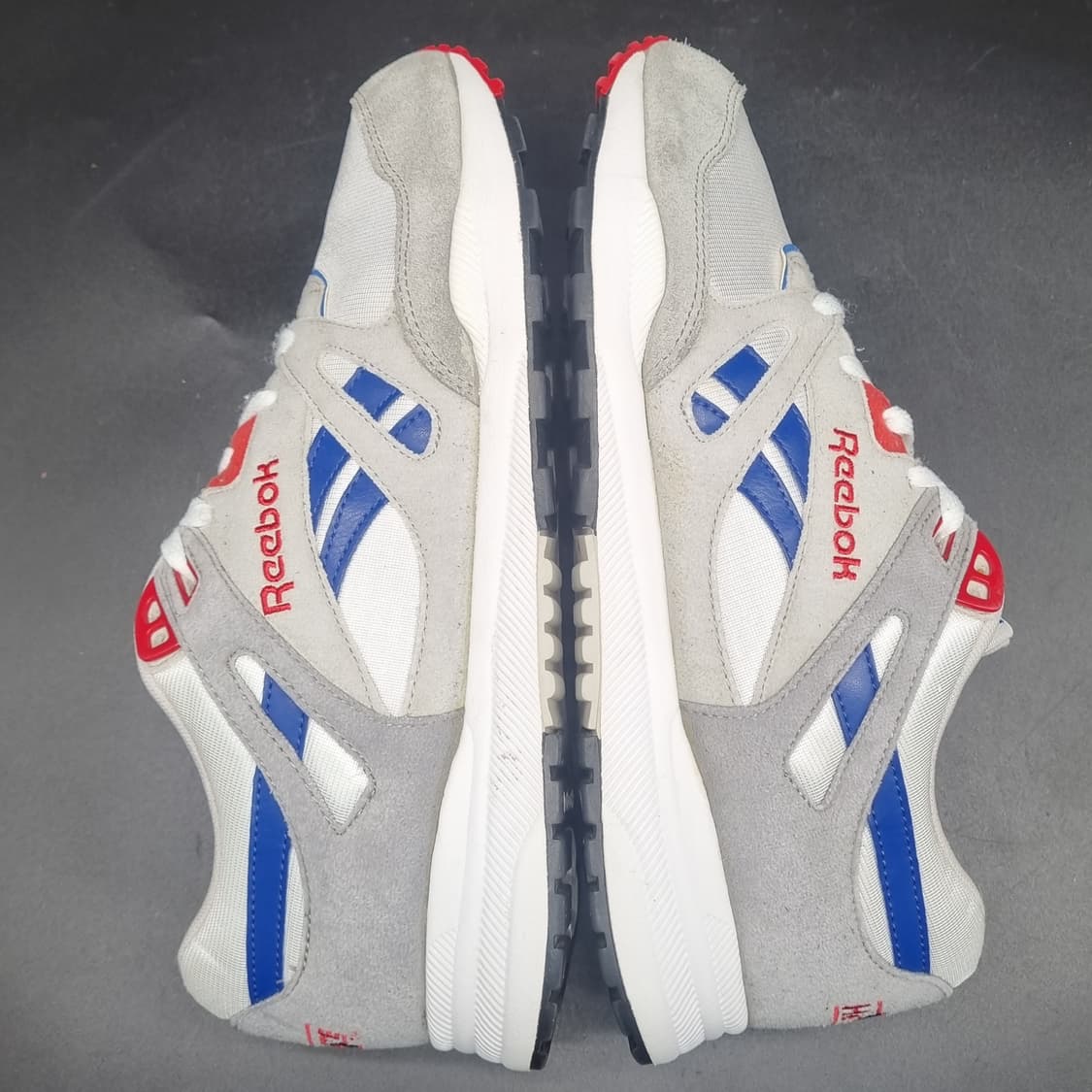 리복 벤틸레이터 남성운동화280 상품이미지4