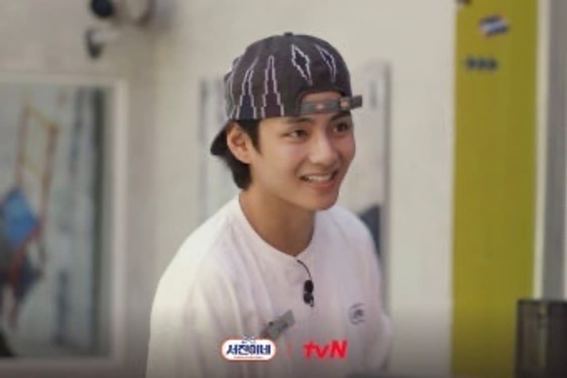 mpq 웨스턴 선바이저 캡 상품이미지5