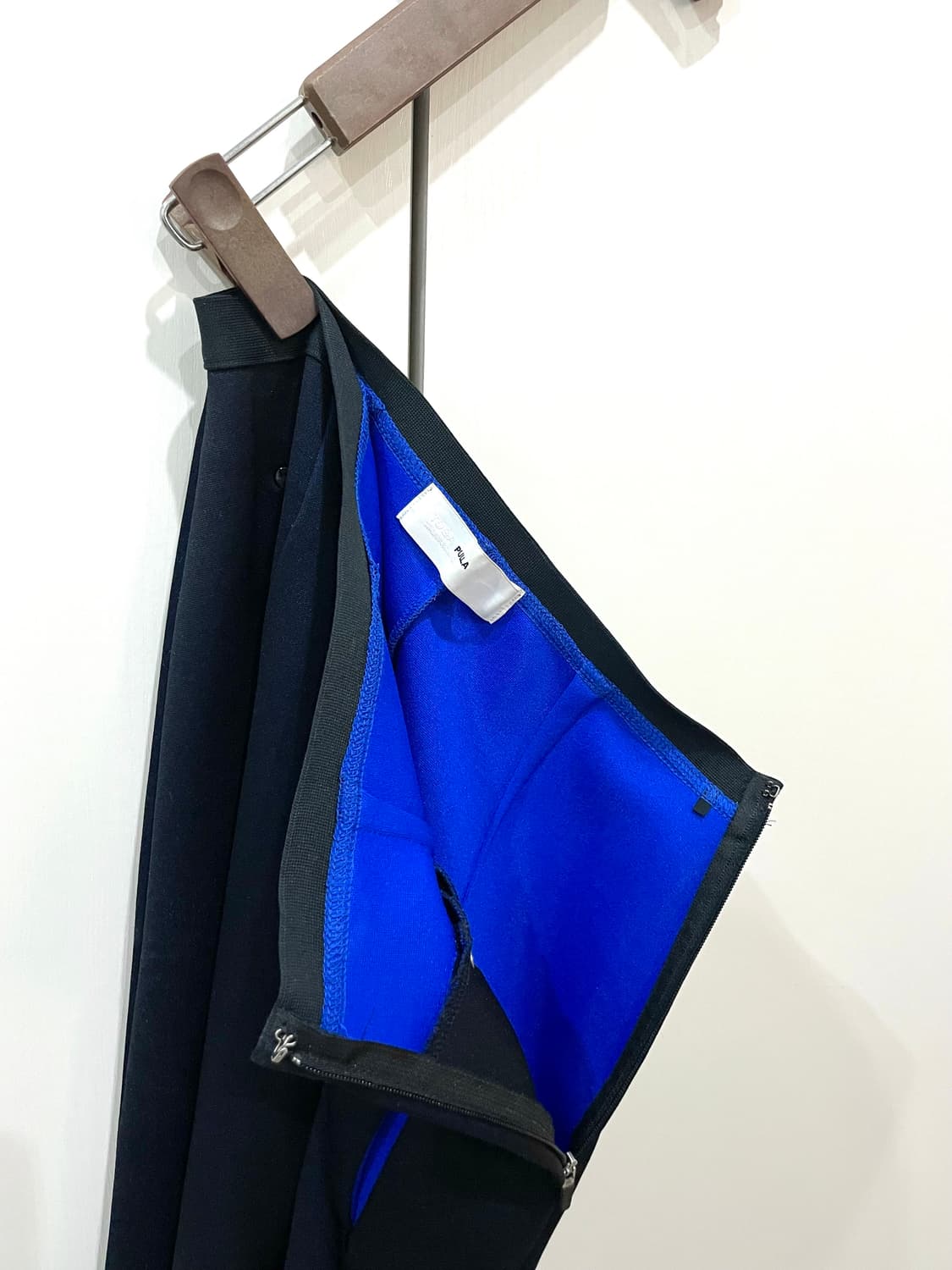 TOCA PULLA skirt  상품이미지1