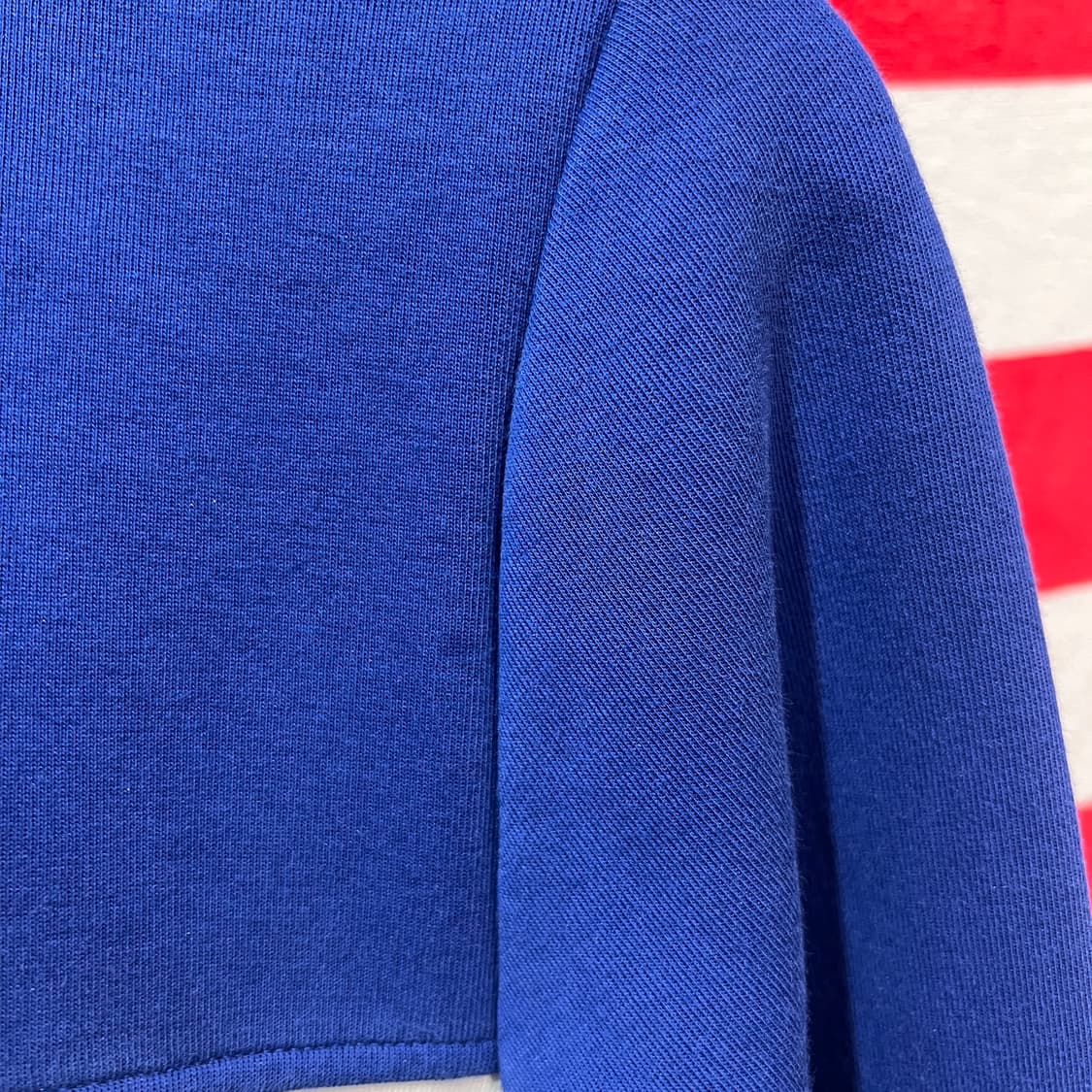 폴로 져지 상품이미지3