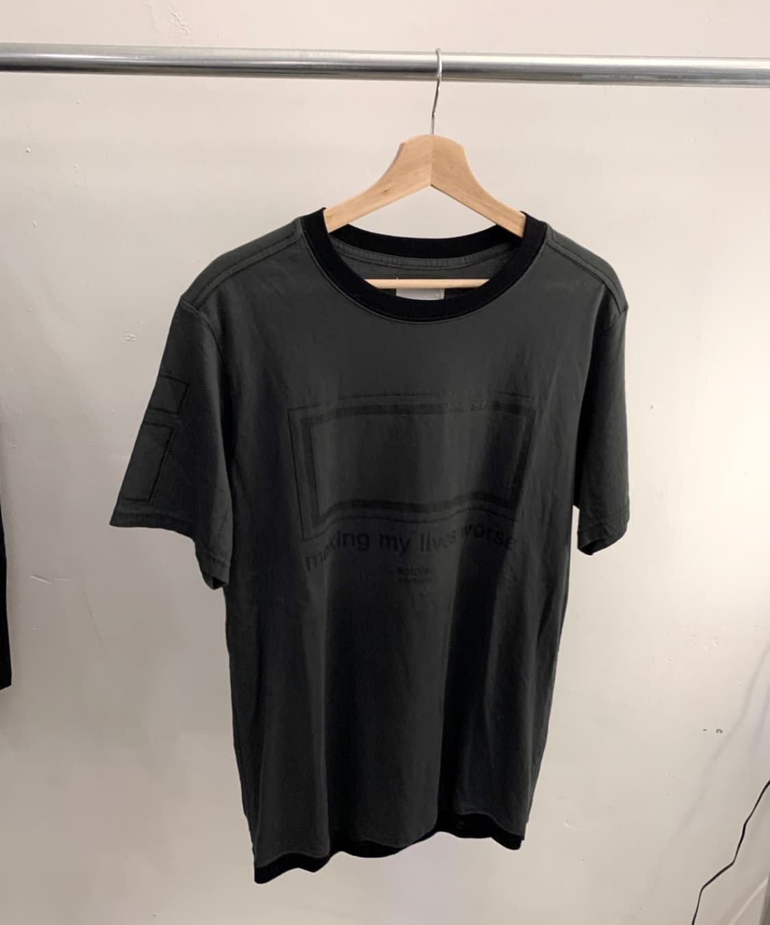 48) Takahiromiyashita the Soloist T 상품이미지6