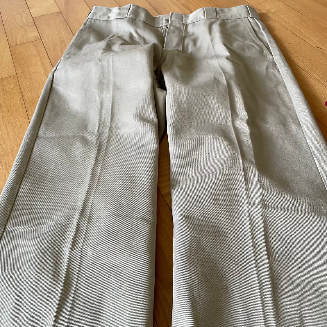 디키즈 874팬츠 상품이미지3