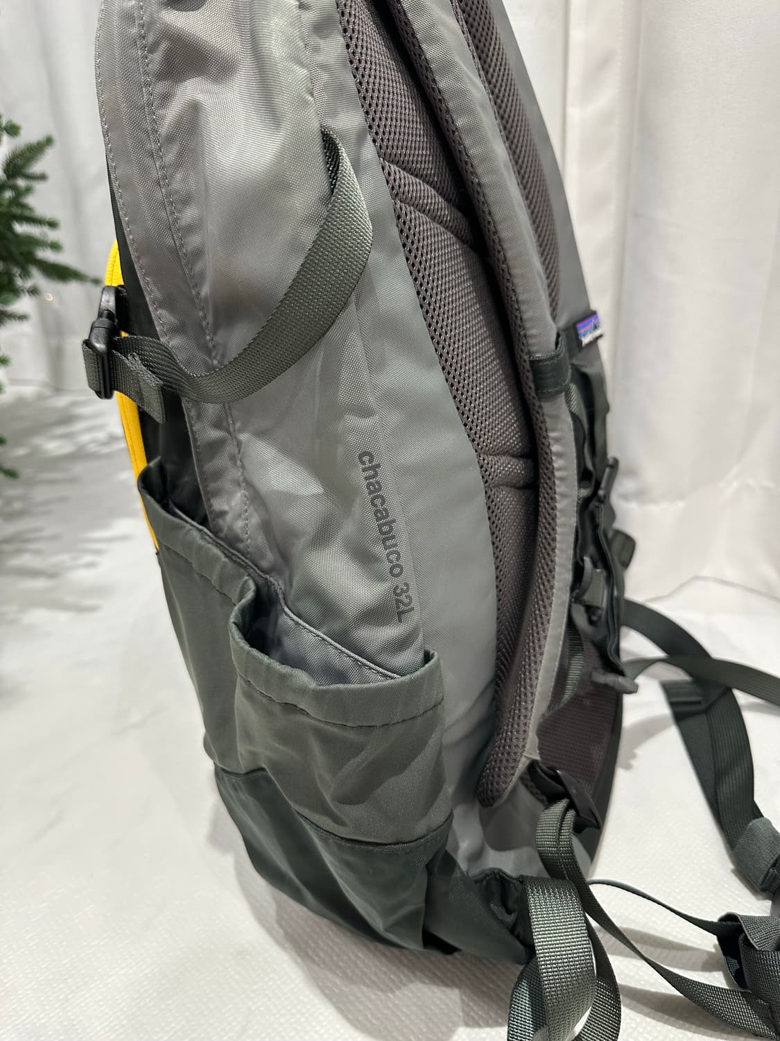 파타고니아 차카부코 백팩 32L 상품이미지2