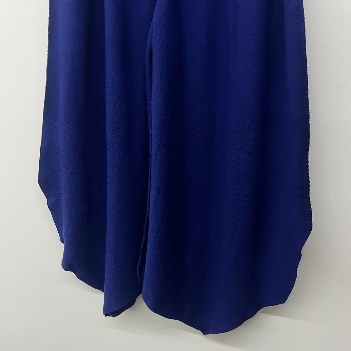 이세이 미야케 벌룬핏 바지 남/30 상품이미지2