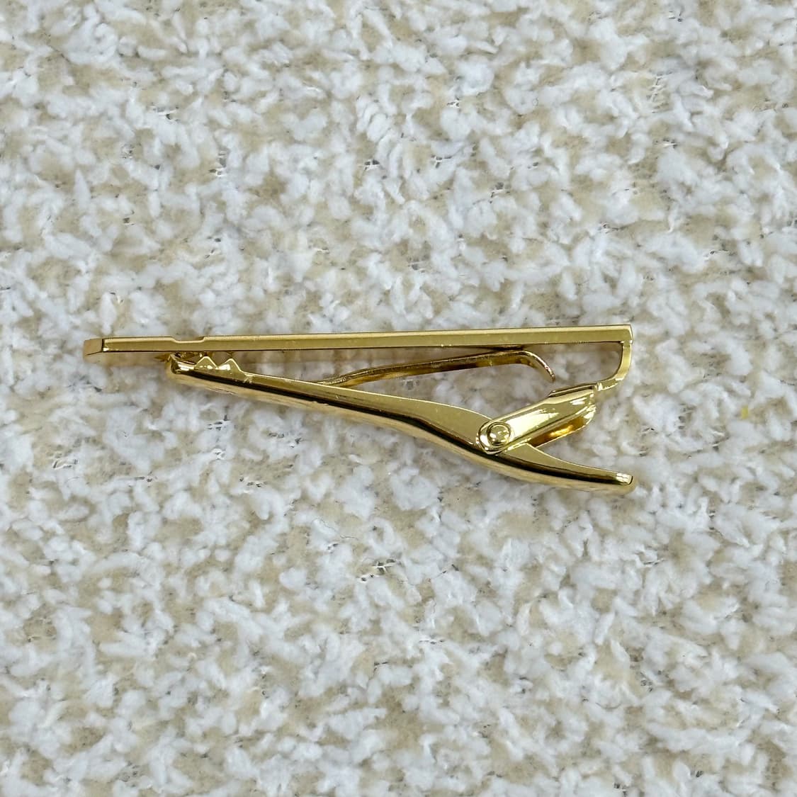 입생로랑 넥타이핀 상품이미지5