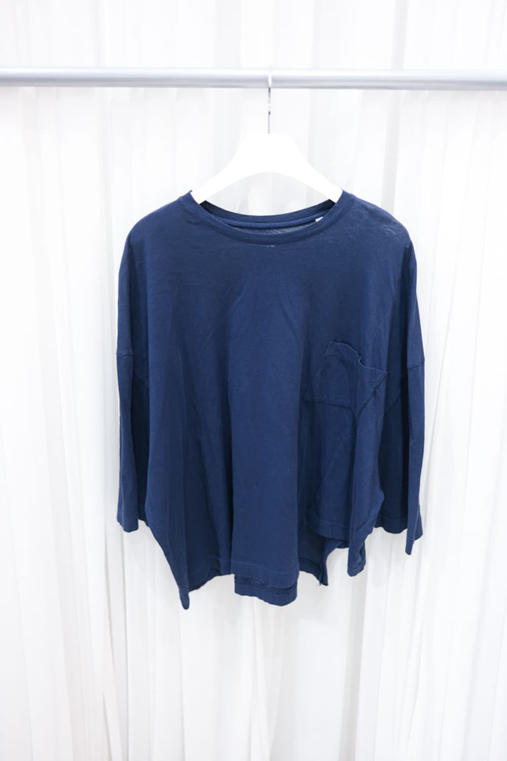 Willy Chavarria 상품이미지1