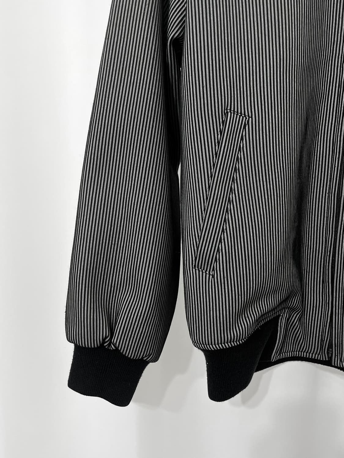 1980's vintage jacket  상품이미지4