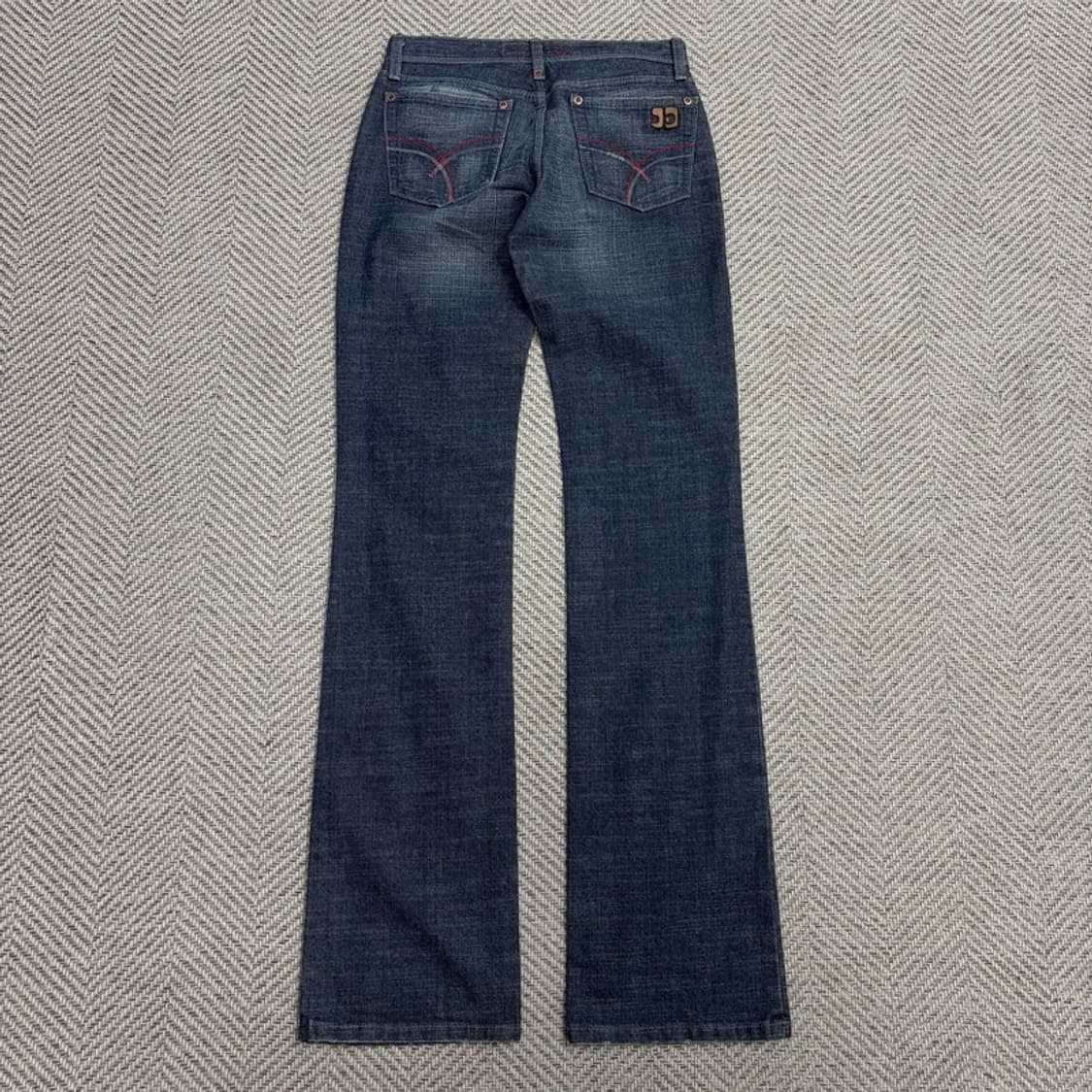 Joe's Jeans 부츠컷 데님 팬츠 v4171 상품이미지2