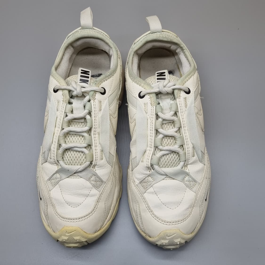 나이키  TC 7900. 운동화 225 상품이미지2