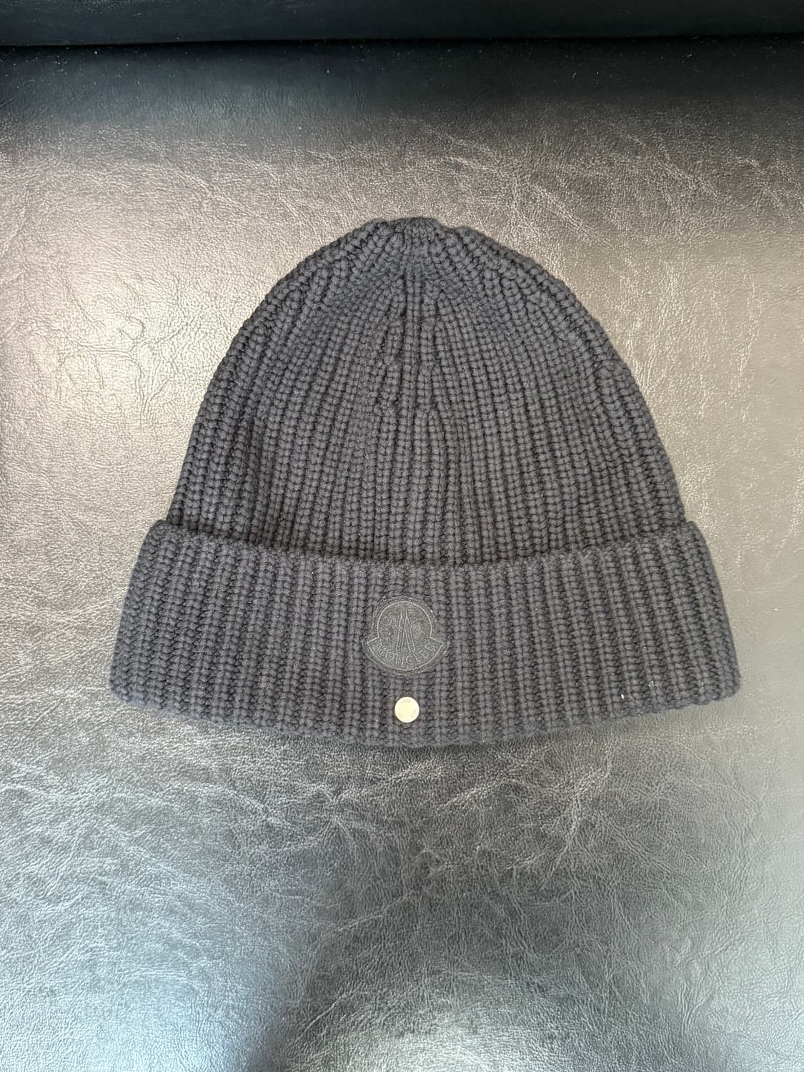 몽클레어x알릭스 상품이미지1