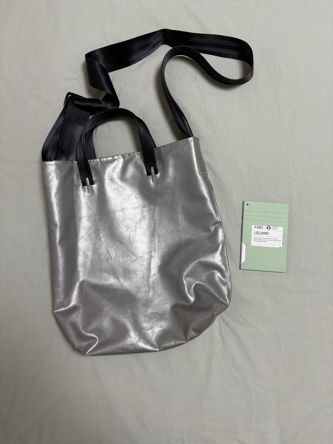 프라이탁 리랜드 상품이미지2