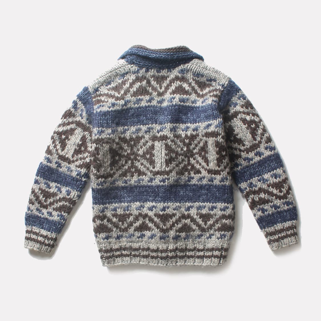 캐나디안 스웨터 컴퍼니_2703 상품이미지7