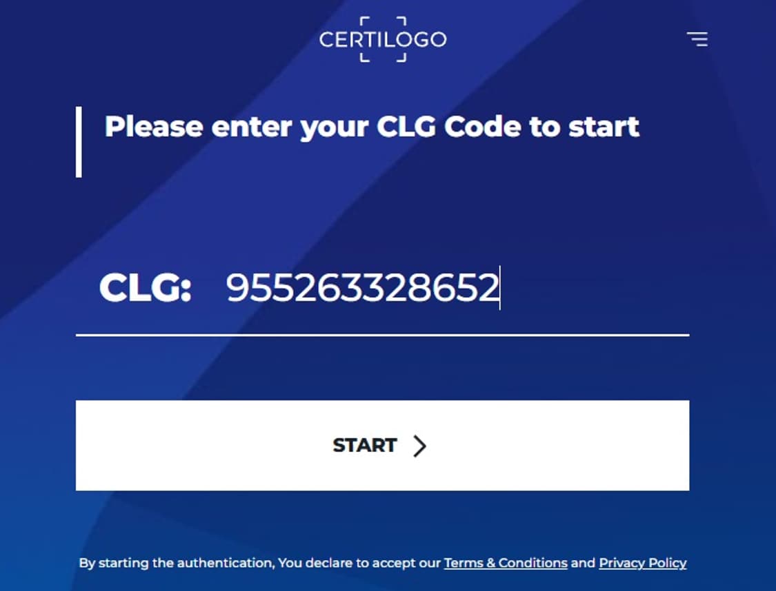 KITH x VERSACE | 키스 x 베르사체 맨투맨 상품이미지6