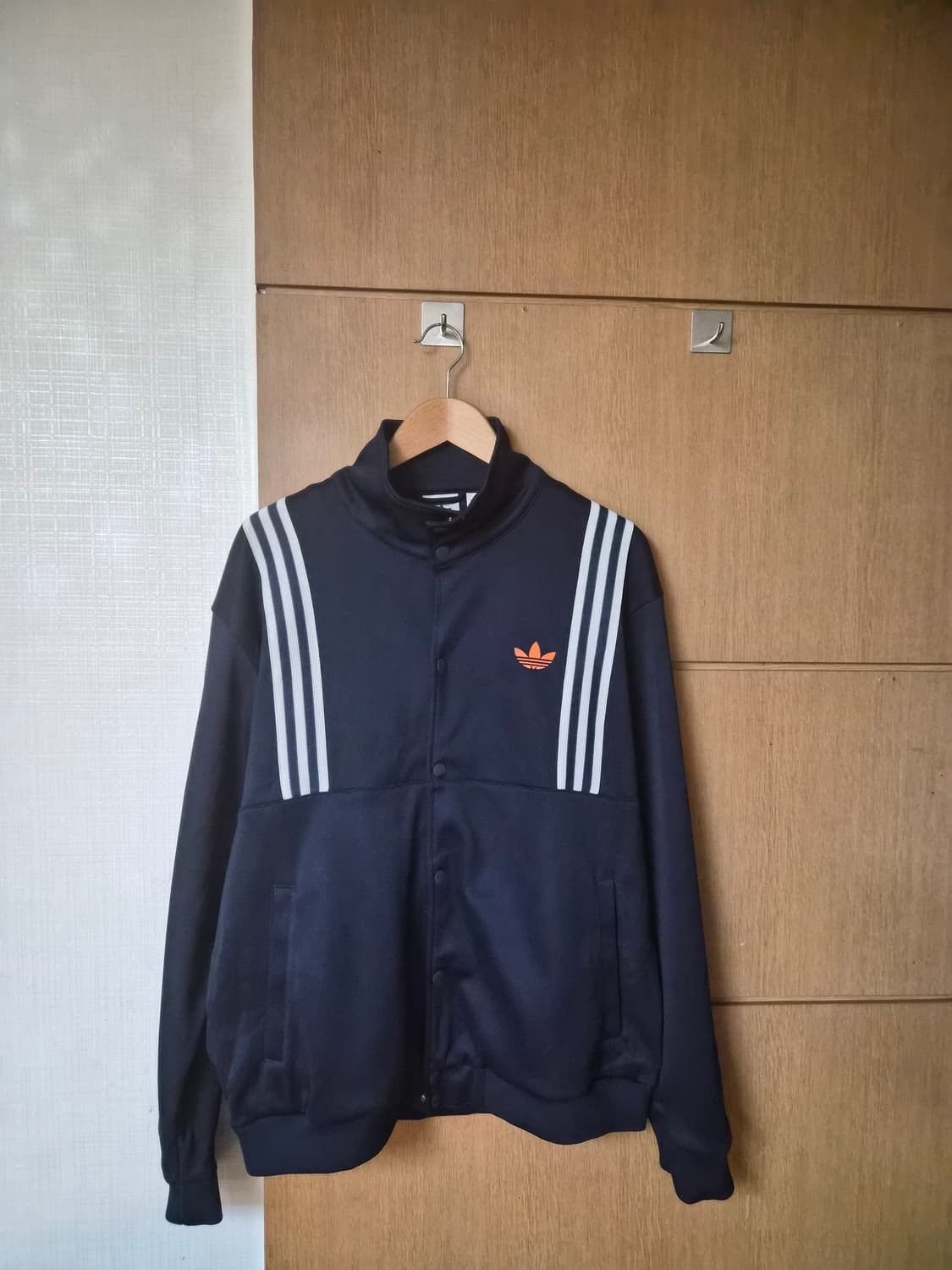 아디다스 트랙탑자켓 상품이미지3