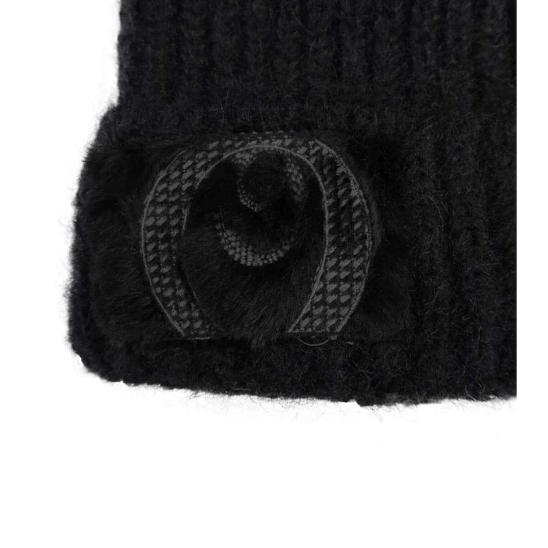 odlyworkshop 오들리워크샵 비니 상품이미지3