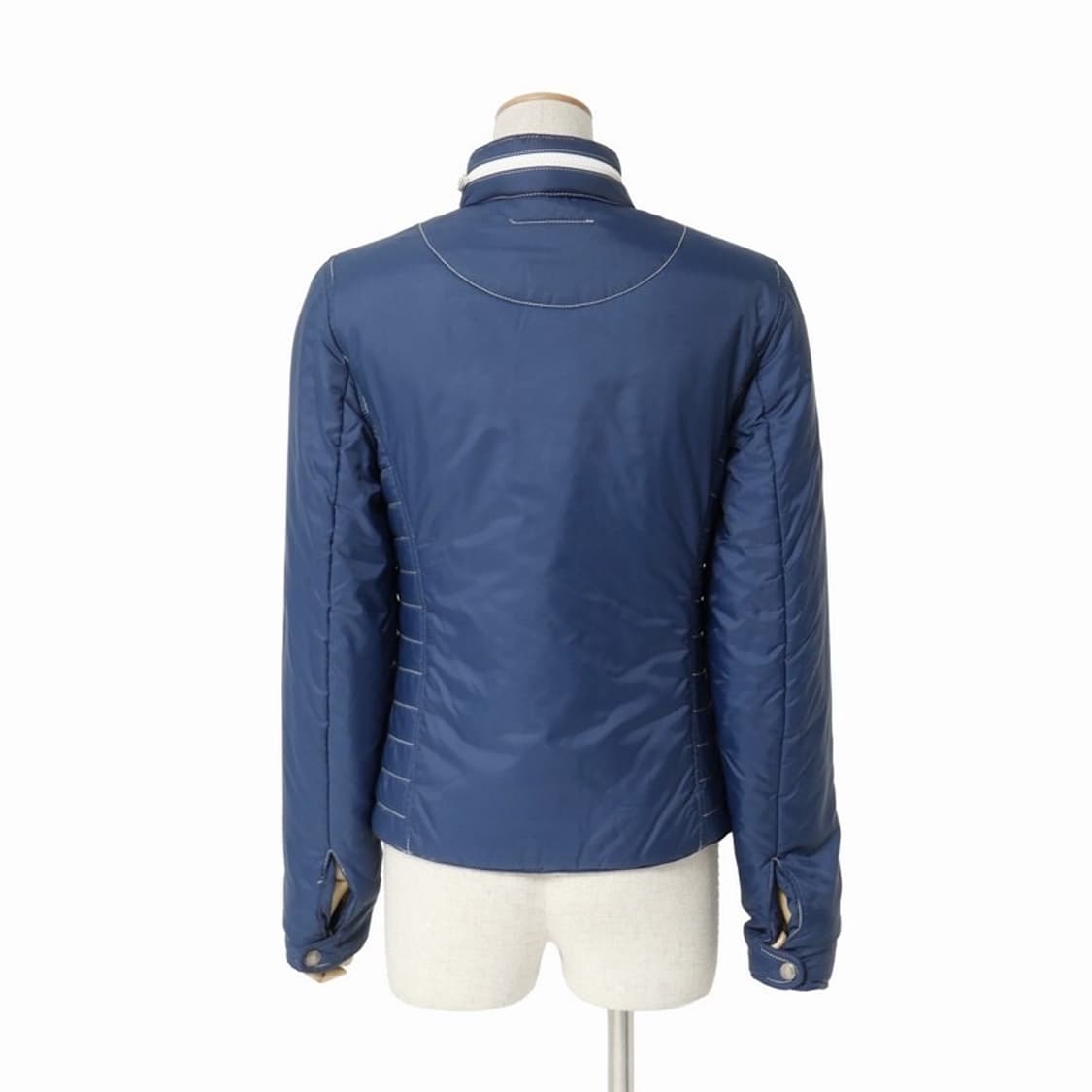 Martin Margiela Moto Puffer  상품이미지2