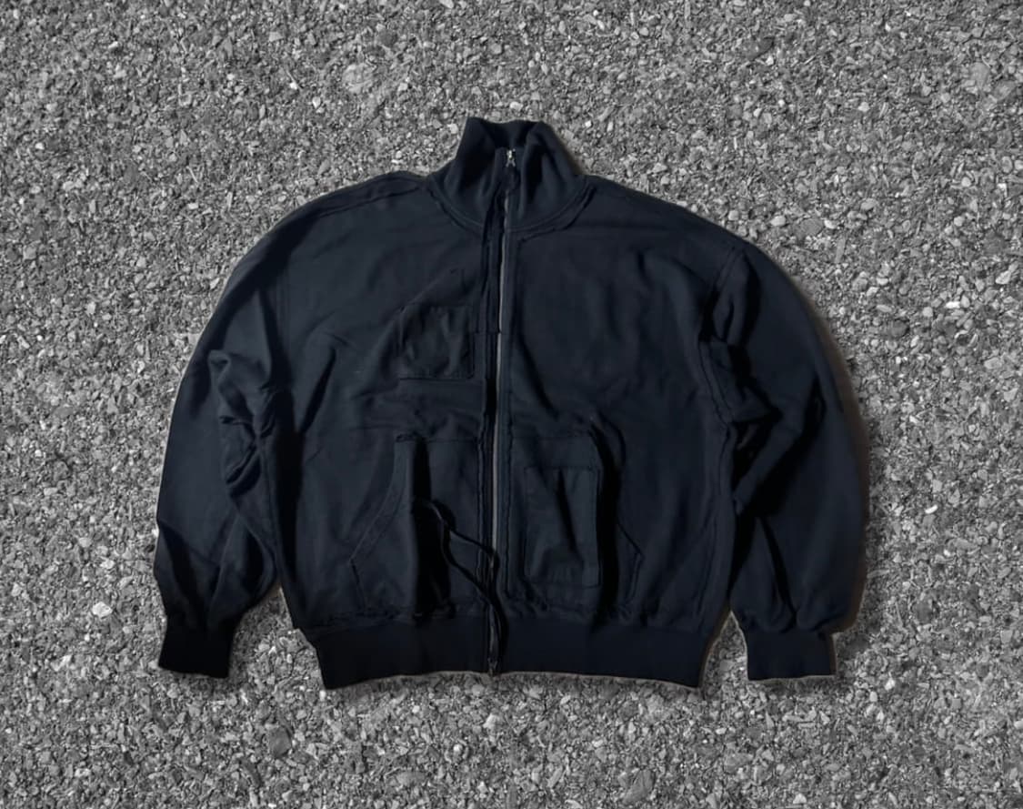 언더마이카 가오어 멀티 패치 가나슈 초판 상품이미지2