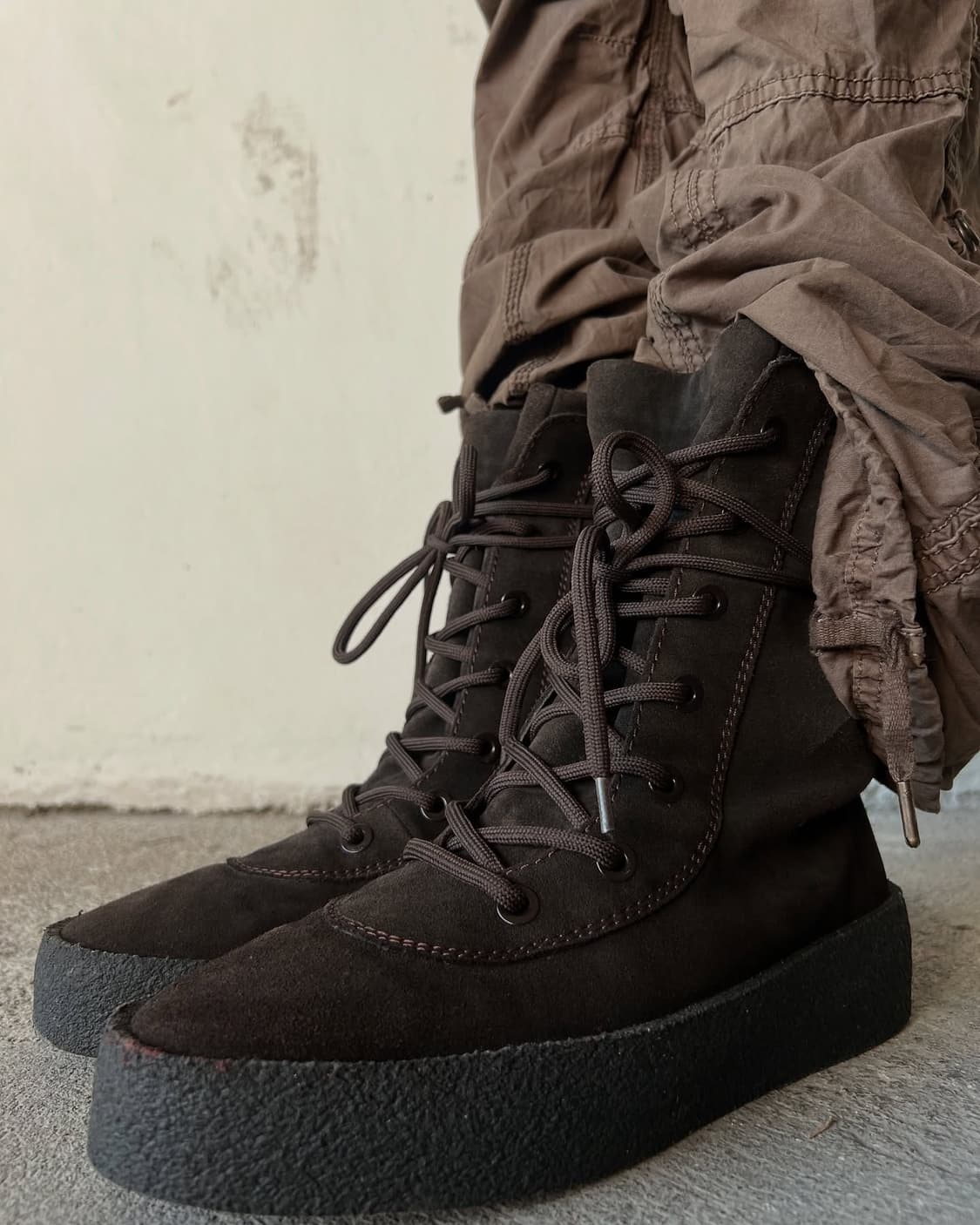 이지 시존2 40사이즈 (250) 상품이미지1