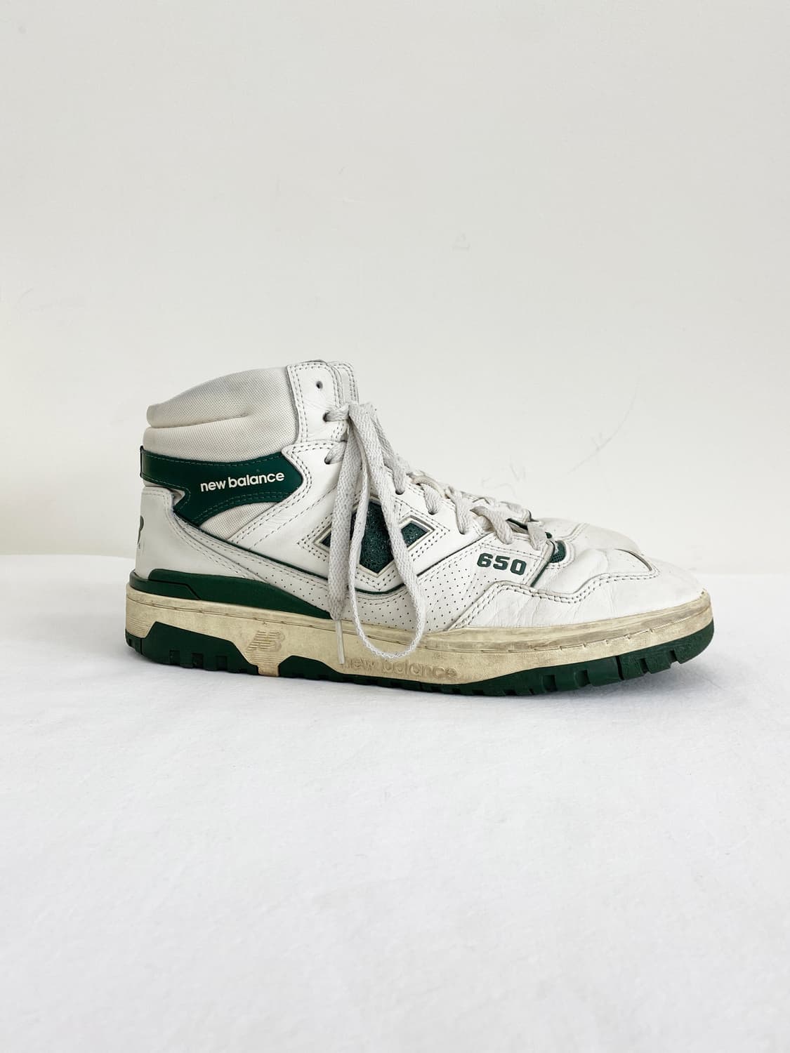 뉴발란스 X 에임레온도르 650R 상품이미지2