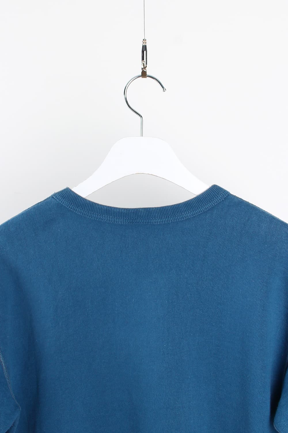 Deluxeware Sweatshirt 상품이미지4