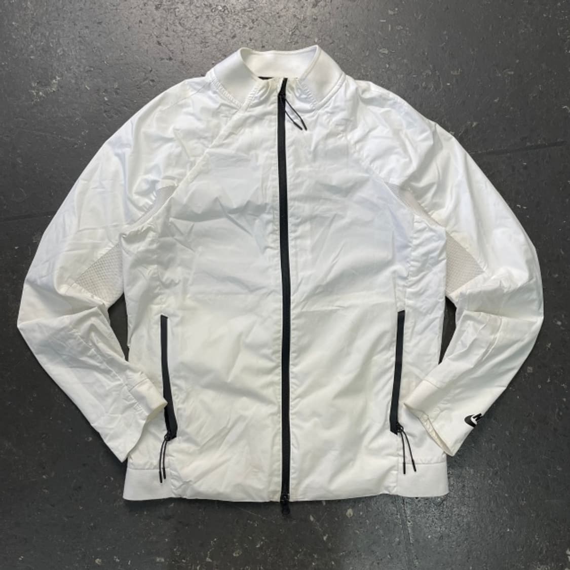 95 나이키 하이퍼메쉬 바람막이  상품이미지1