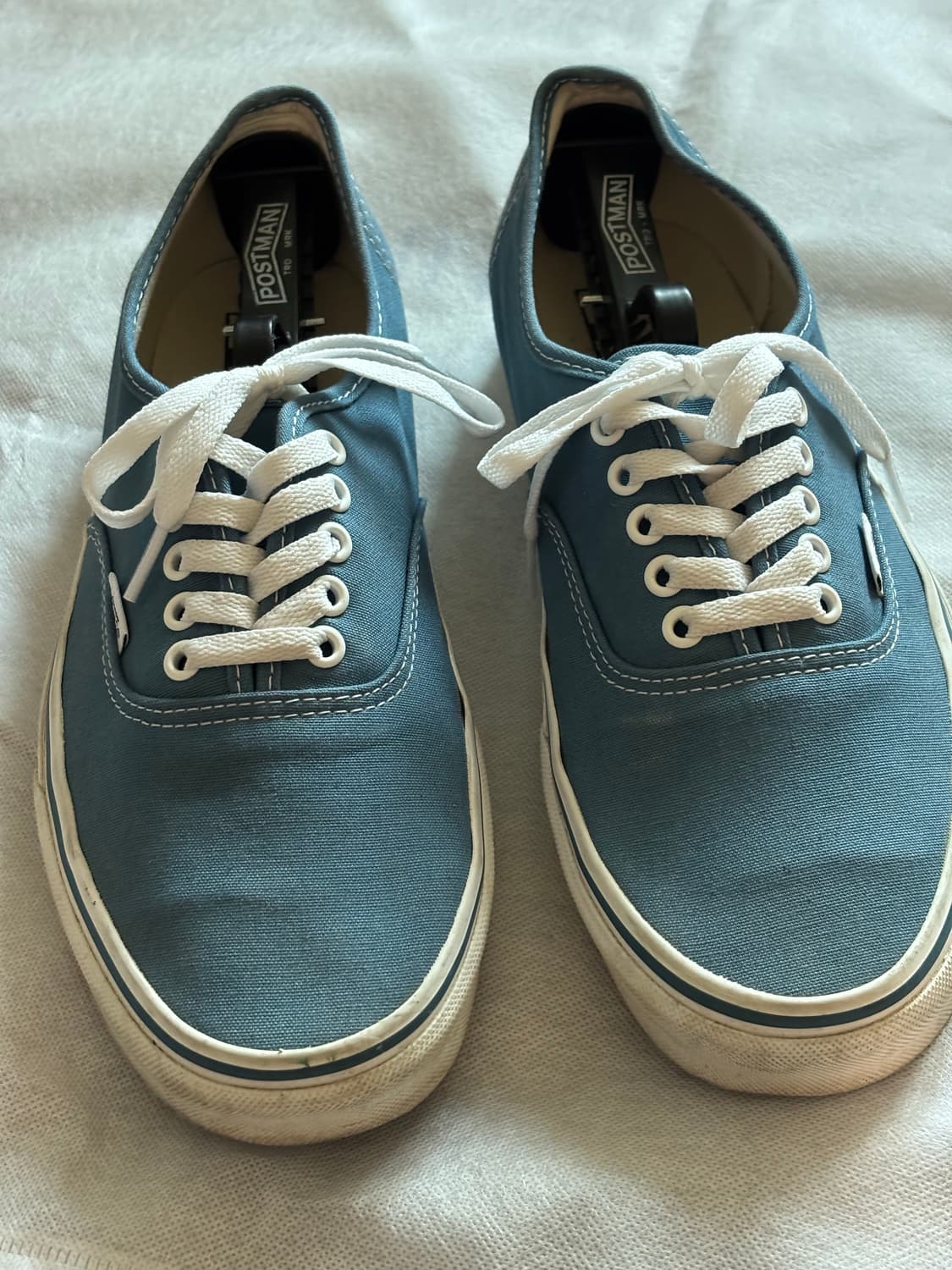 반스 어센틱 280 상품이미지1