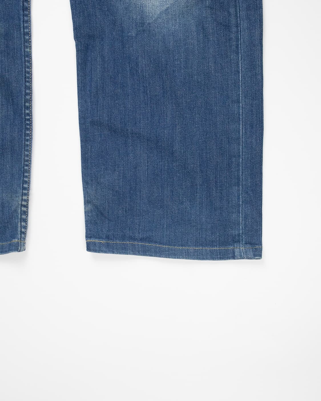 리바이스 503 릴렉스 핏 상품이미지4