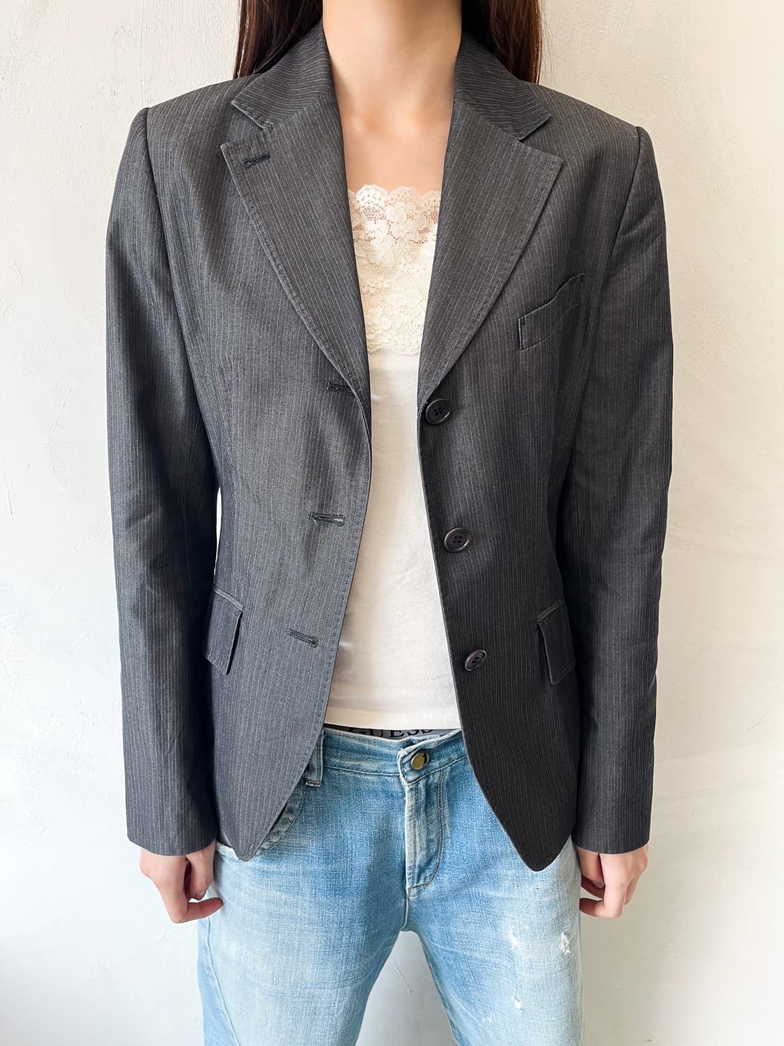 Paul Smith Black 상품이미지2