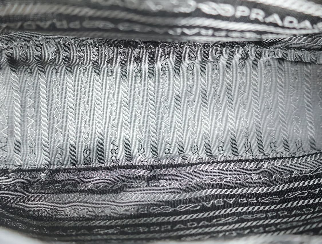 프라다 니트 울 토트백 상품이미지8