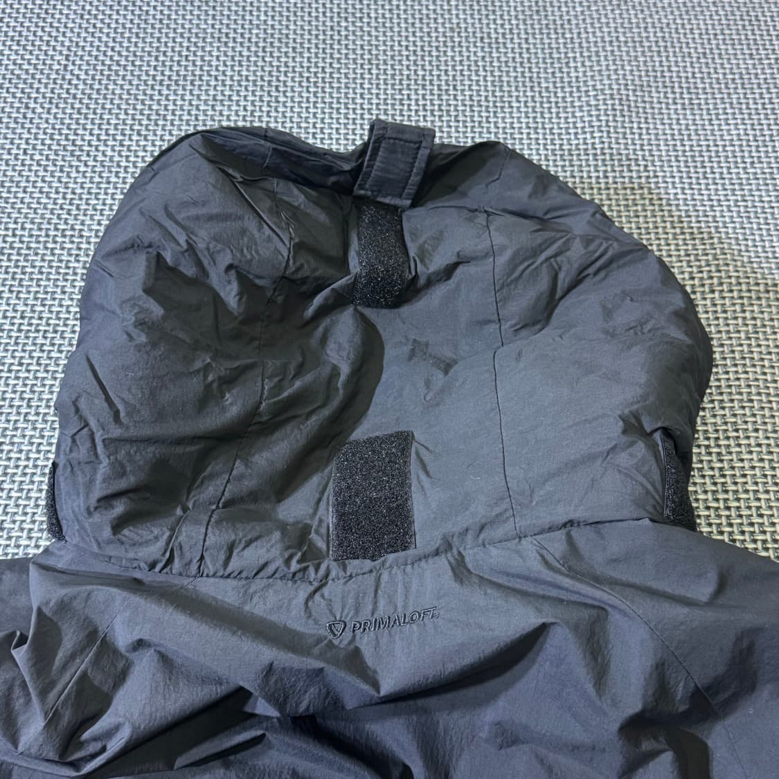 프릭스 스토어 프리마로프트 파카(kold_8220)  상품이미지10