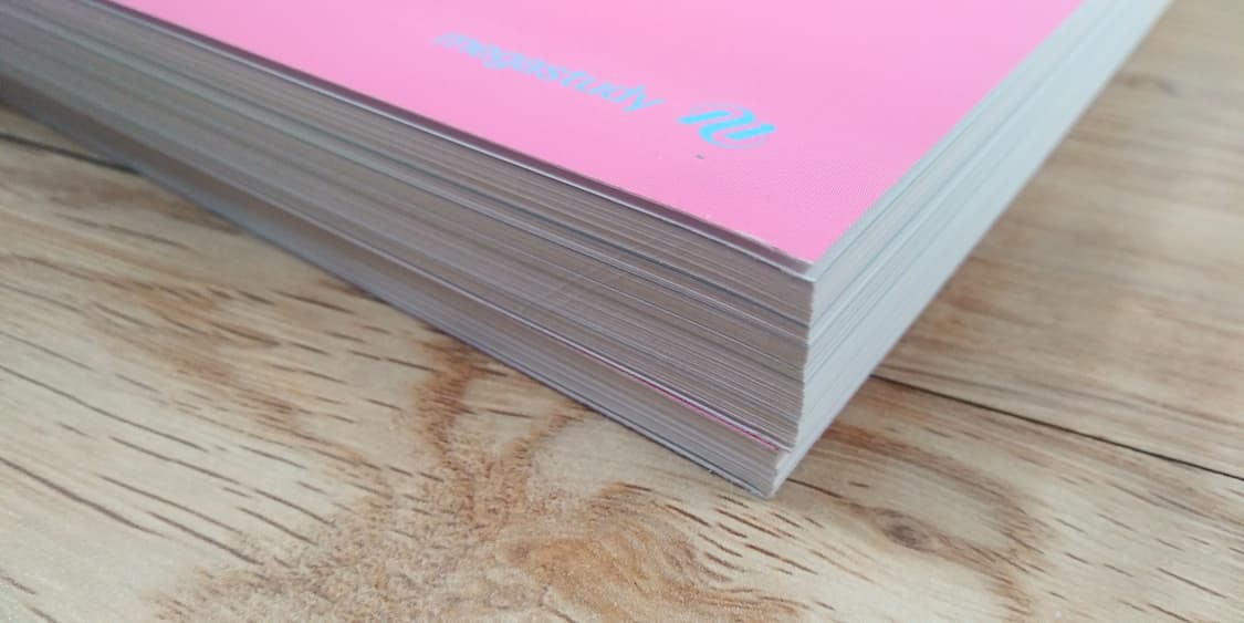 메가스터디 수학 현우진 수분감 수학1 상품이미지6