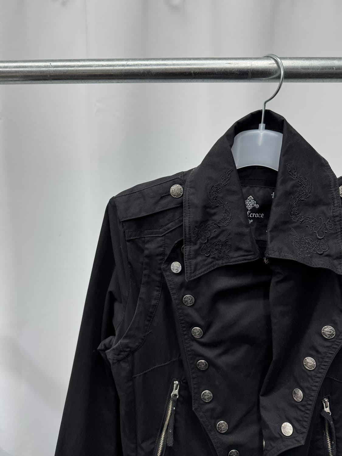 ozz croce (ozz on) 상품이미지2