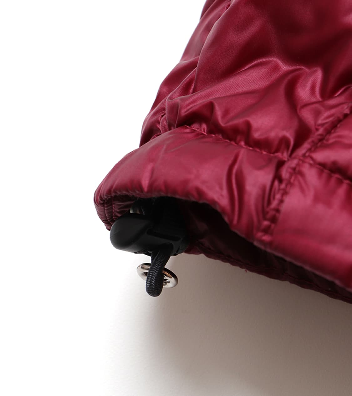 JOURNAL STANDARD 상품이미지4