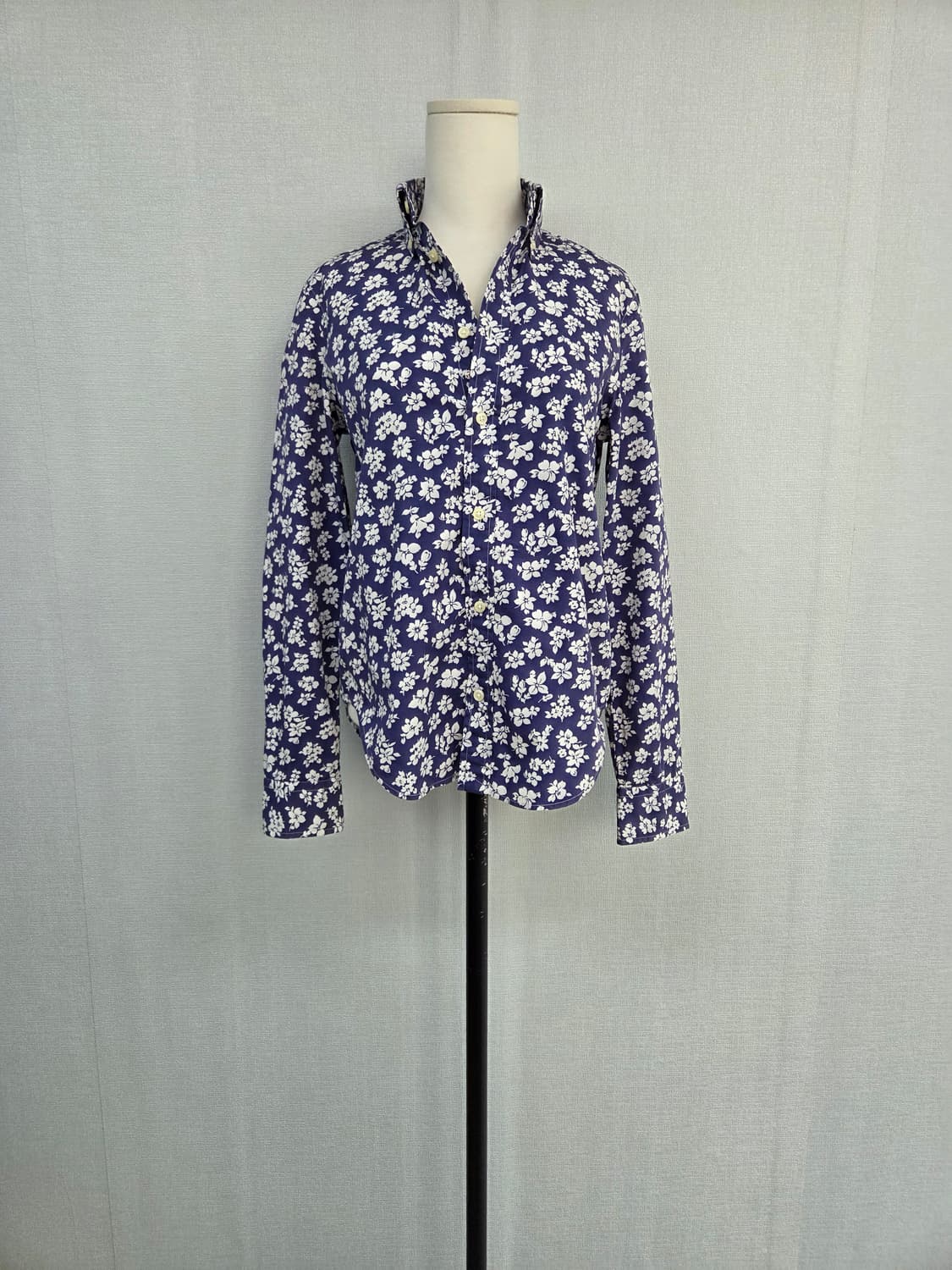 폴로랄프로렌   여성셔츠 상품이미지2