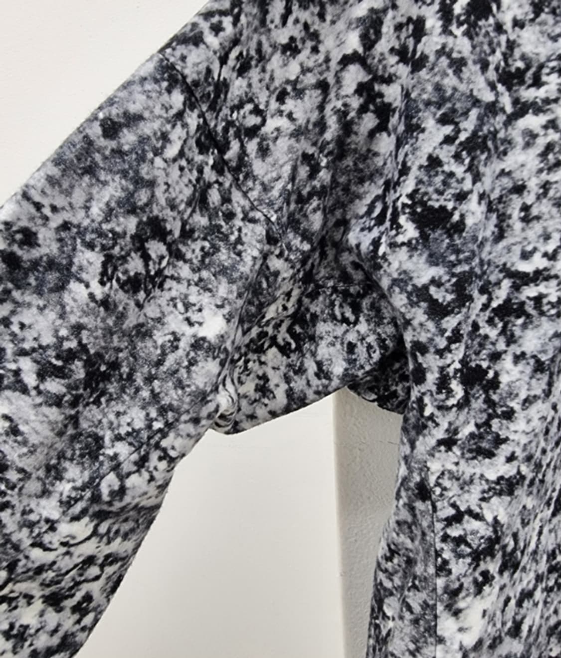 ISSEY MIYAKE 이세이미야케 상품이미지6