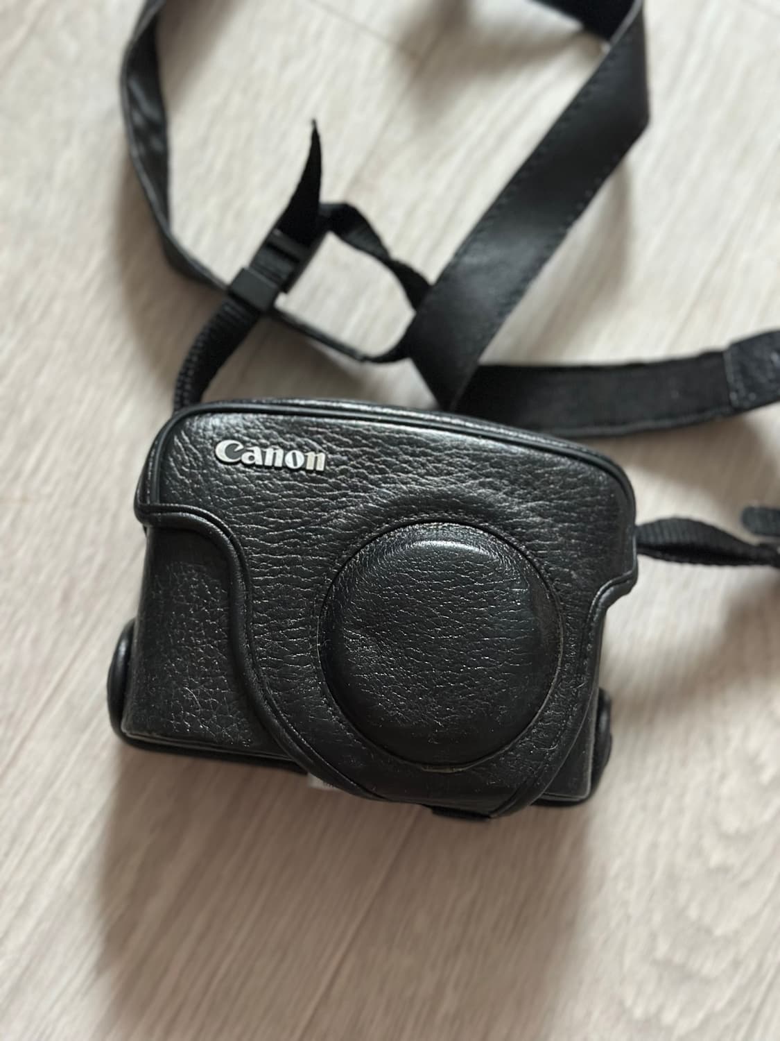 캐논 PowerShot G10 디지털 카메라 상품이미지2