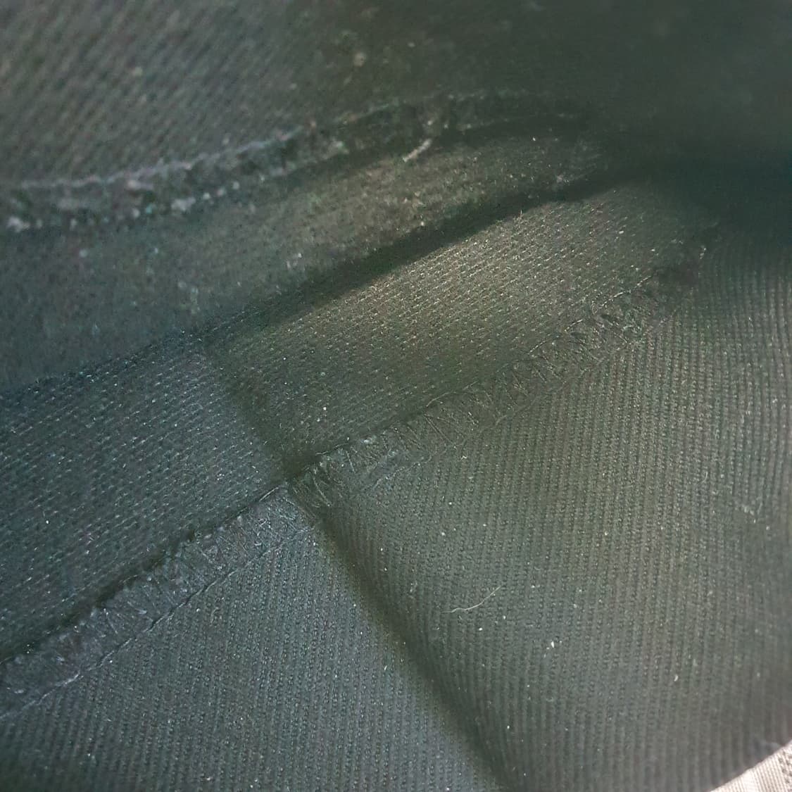 지오다노 추동용 스판 팬츠 남자31 상품이미지5