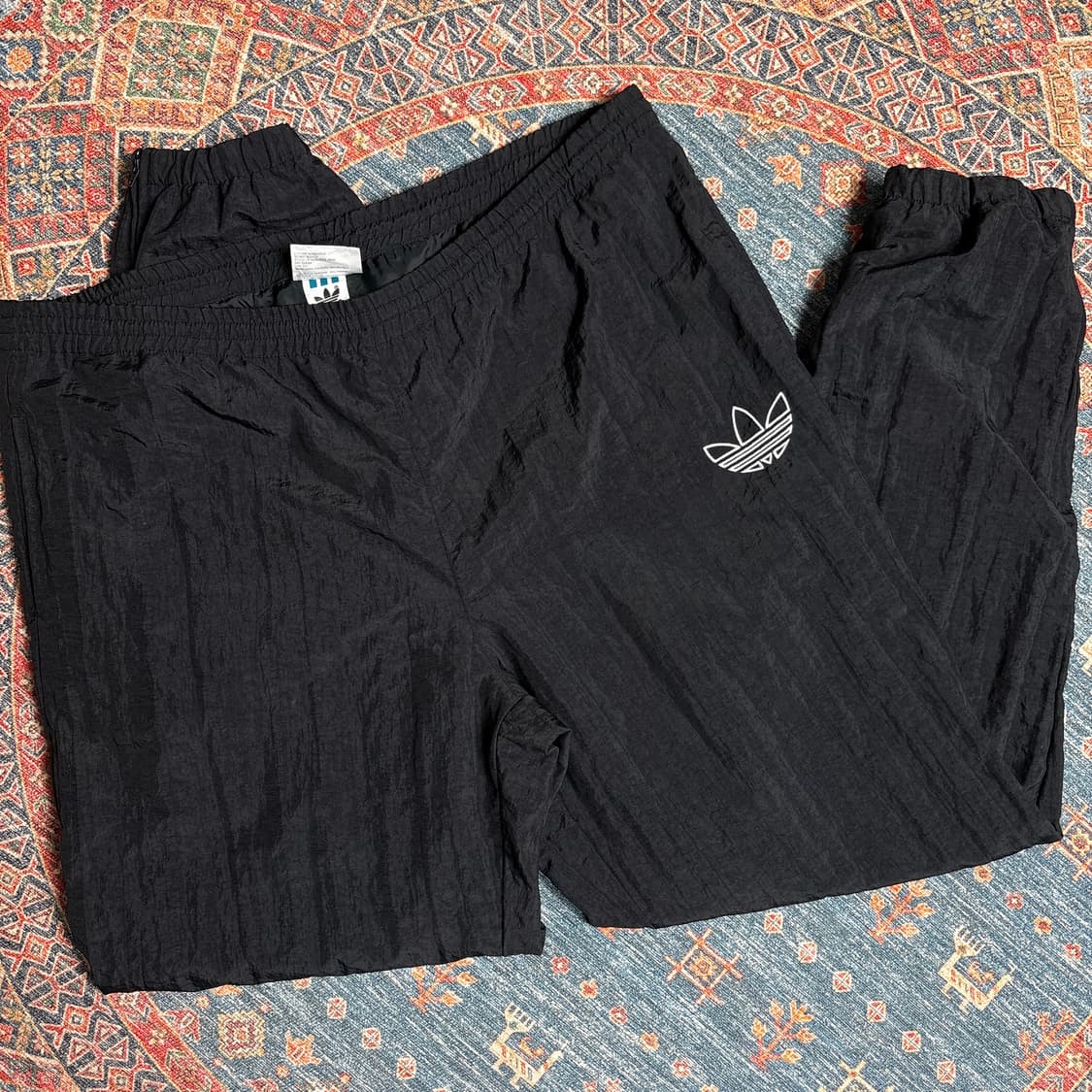 아디다스 트랙팬츠 상품이미지2