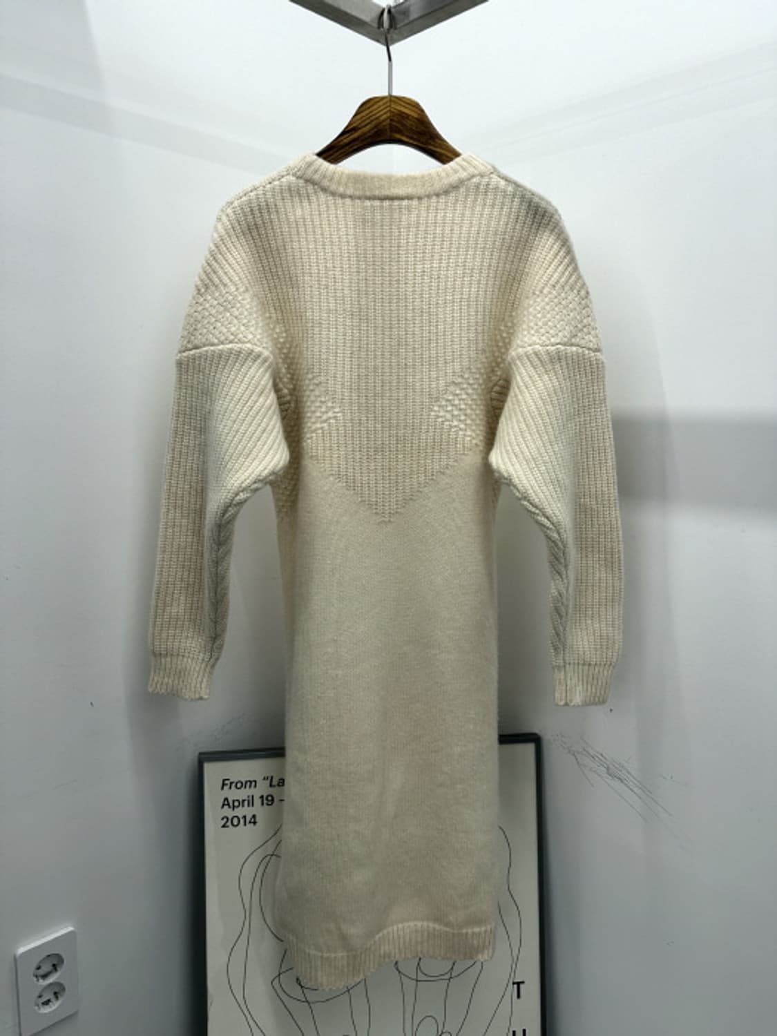 LACOSTE (S-M) 상품이미지4