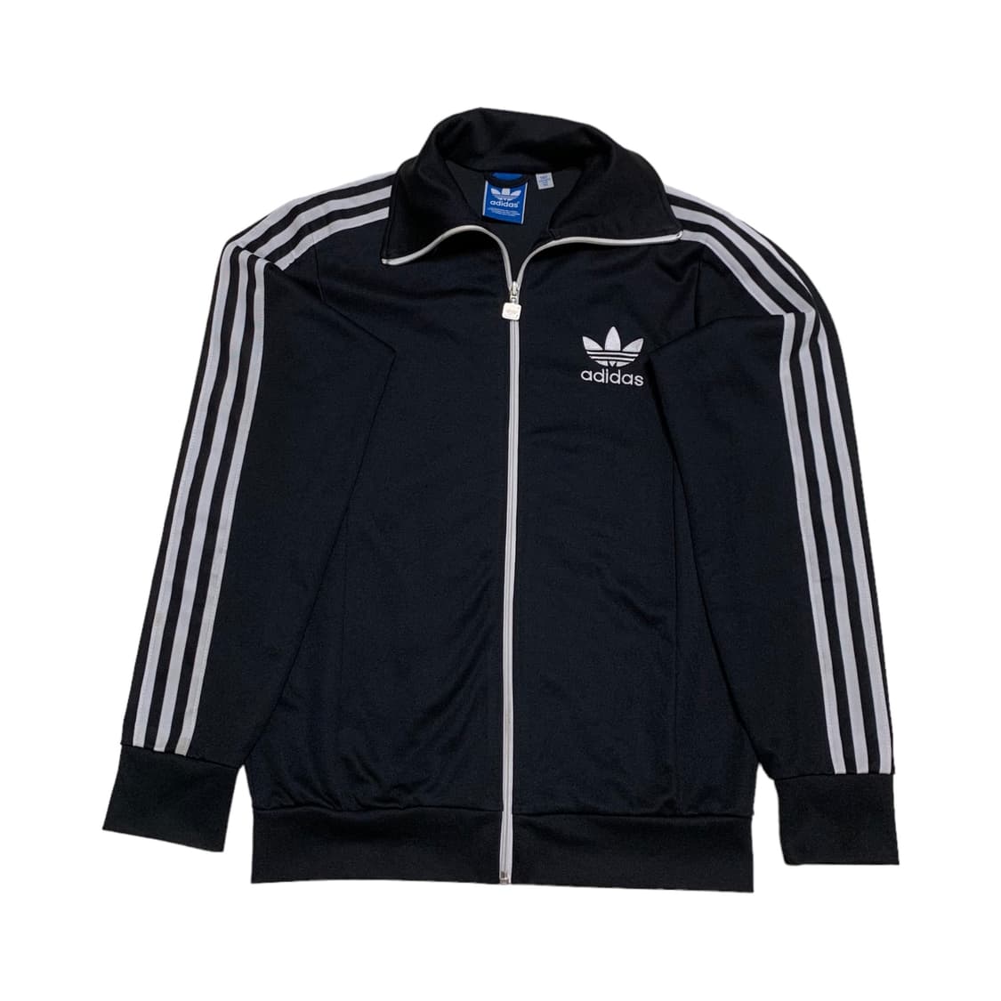 아디다스 유로파 검흰 아이유져지 상품이미지2