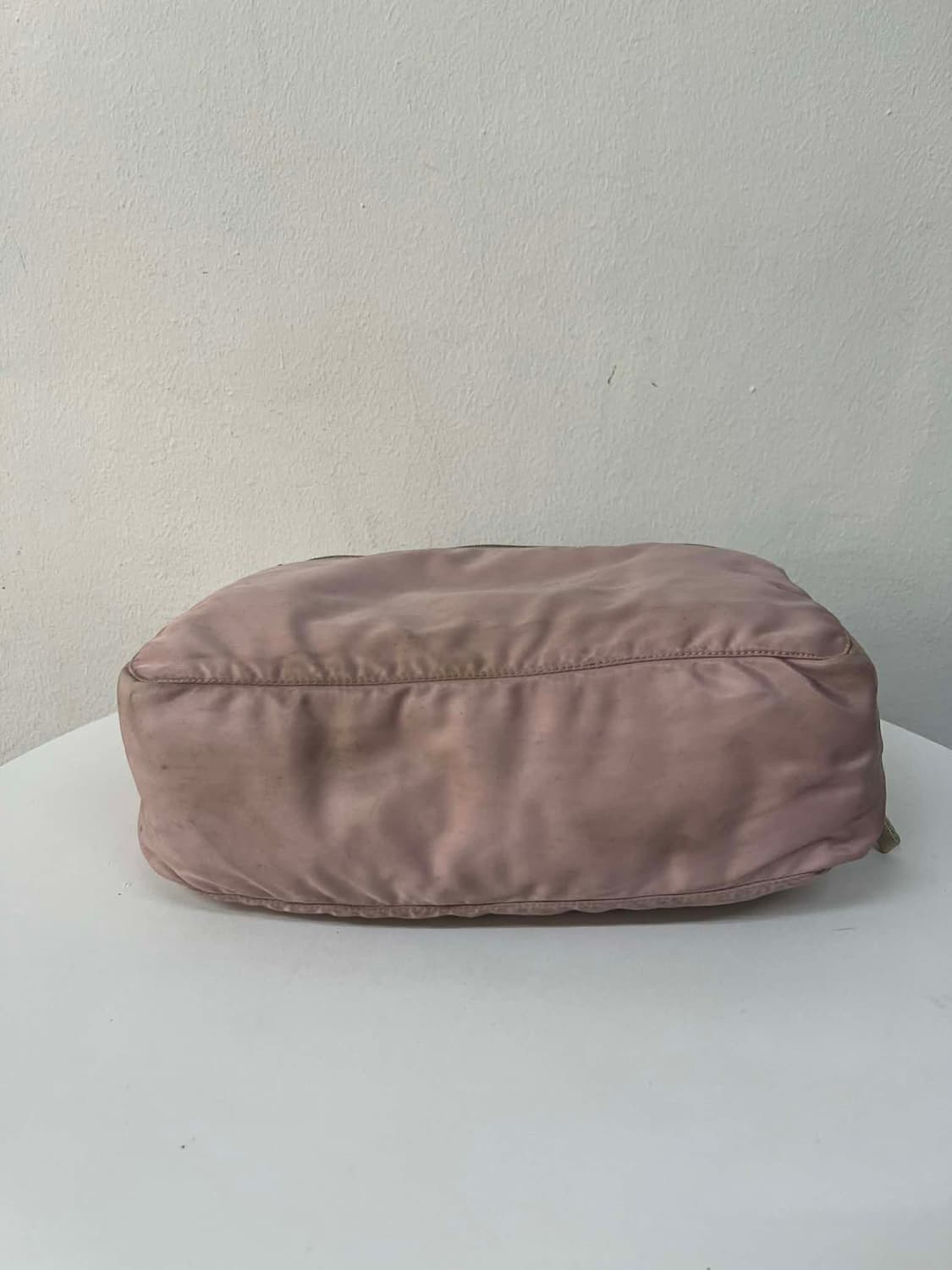 프라다 나일론 토트백 숄더백 상품이미지5